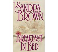 Breakfast in Bed: A Novel