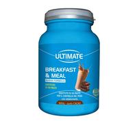 Breakfast & Meal, 500 g