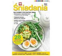 Breakfast, un buon inizio di giornata