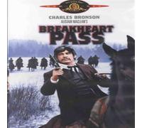 Breakheart Pass [1975]