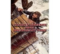 Breakheart Pass