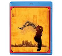 Breakin' 2: Electric Boogaloo (Blu-ray) Lucinda Dickey Adolfo Quinones