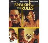 Breakin' All the Rules