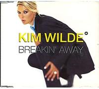 Breakin' Away