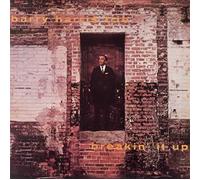 Breakin It Up [20bit Mastering