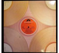 Breakin'... There's No Stopping Us (Club Mix)