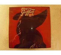 breakin' up is easy LP