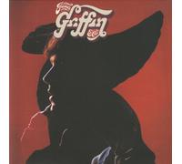 breakin' up is easy (T-shirt) Griffin, James