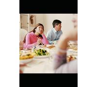 Breaking a Decade's Wall: Using Chinese to Rebuild Your Life and Connections in China