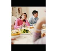 Breaking a Decade's Wall: Using Chinese to Rebuild Your Life and Connections in China