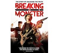 Breaking a Monster