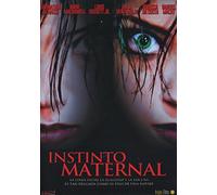 Breaking At The Edge (Region 2)