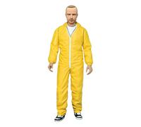 Breaking Bad Jesse Pinkman 6" progettato stilizzato action figure di eccellente