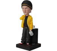 Breaking Bad Jesse Pinkman Bobble Head ROYAL BOBBLES