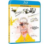 Breaking Bad. Stagione 4 (3 Blu-ray)