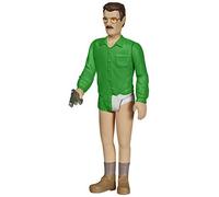 Breaking Bad - Walter White ReAction Fig. by Breaking Bad