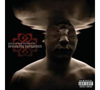 Breaking Benjamin - Shallow Bay: The Best of Breaking Benjamin