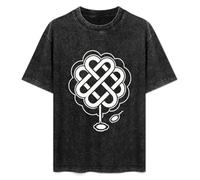 Breaking Benjamin Dark Before Dawn Mens T-Shirt Black Unisex Top Tee XXL