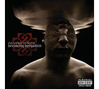 Breaking Benjamin - Shallow Bay: The Best of Breaking Benjamin