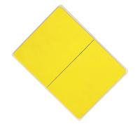 Breaking Boards Marziali - Attrezzatura Portatile per Allenamento | Tavole di Allenamento per Karate - per Bambini, Ragazzi, istruttori, Studenti, Appassionati, dimostrazioni Scolastiche