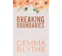 Breaking Boundaries: Discreet Cover