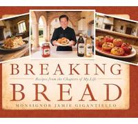 Breaking Bread