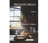 Breaking Bread