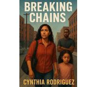 Breaking Chains