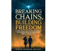 Breaking Chains, Building Freedom