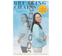 Breaking Chains: How to Leave an Ungodly and Abusive Relationship?