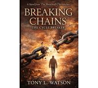 Breaking Chains: The Cycle Breaker
