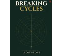 Breaking Cycles, Building Wealth: The Financial Echo System of the Black Community