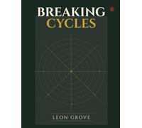 Breaking Cycles, Building Wealth: The Financial Echo System of the Black Community