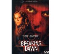 Breaking dawn