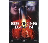 Breaking Dawn (Al Amanecer ) (2004) (Import)