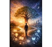 Breaking Down A Human-Centered Guide to Thinking, Problem Solving, and Becoming Intelligent Together: From First Principles to Collective Wisdom