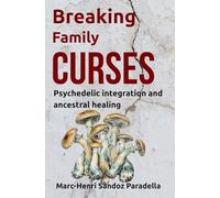 Breaking Family Curses