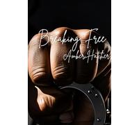 Breaking Free