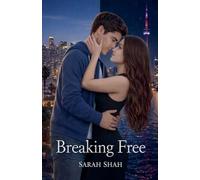 Breaking Free