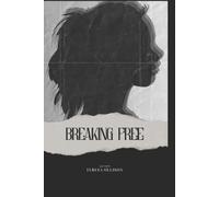 Breaking Free: A Christian Woman's Guide to Overcoming Codependency