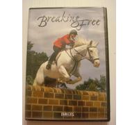 Breaking Free! Feature Films For Families