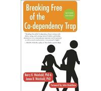 Breaking Free of the Co-Dependency Trap