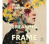 Breaking from Frame