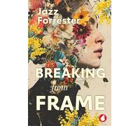 Breaking from Frame