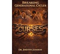 Breaking Generational Cycles