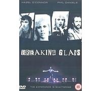 Breaking Glass