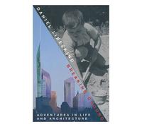 Breaking Ground / by Daniel Libeskind ; with Sara Crichton