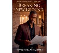 Breaking New Ground: 2