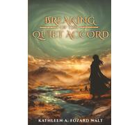 Breaking of the Quiet Accord
