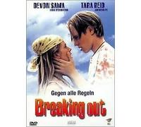 Breaking out